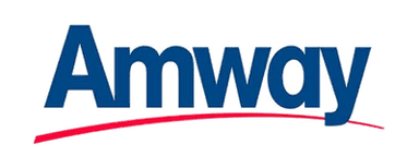 Amway