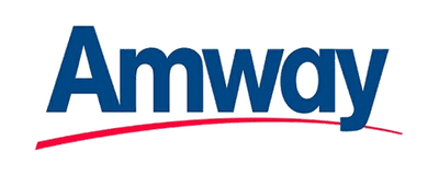 Amway