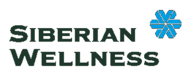Siberian Wellness