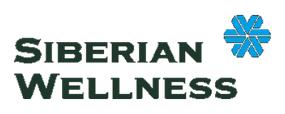 Siberian Wellness