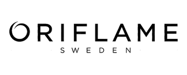 Oriflame
