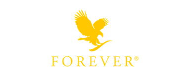 Forever