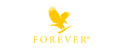 Forever