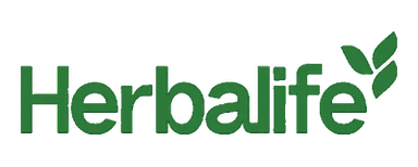 Herbalife