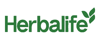 Herbalife